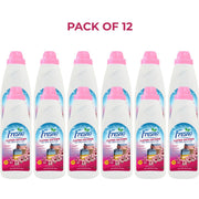 Clothes Softener (Pack of 12)