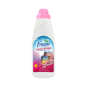 Clothes Softener