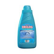 Fresno Declog Drain Cleaner