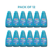 Fresno Declog Drain Cleaner (Pack of 12)