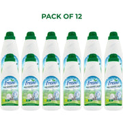 Dish Washing Liquid (Pack of 12)