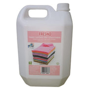 Fabric Softener - 5 Liters