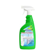 Fresno Toilet Cleaner