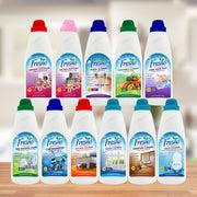 Fresno Total Care