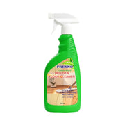 Fresno Wooden Floor Cleaner