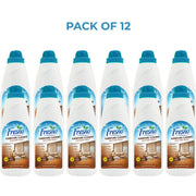 Furniture Cleaner (Pack of 12)