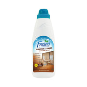 Furniture Cleaner