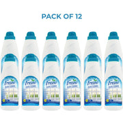 Glass Cleaner (Pack of 12)