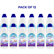Hand Washing Liquid (Pack of 12)