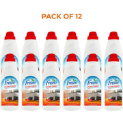 Kitchen Cleaner (Pack of 12)