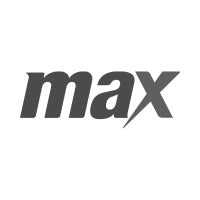 Fresno and Bakersfield