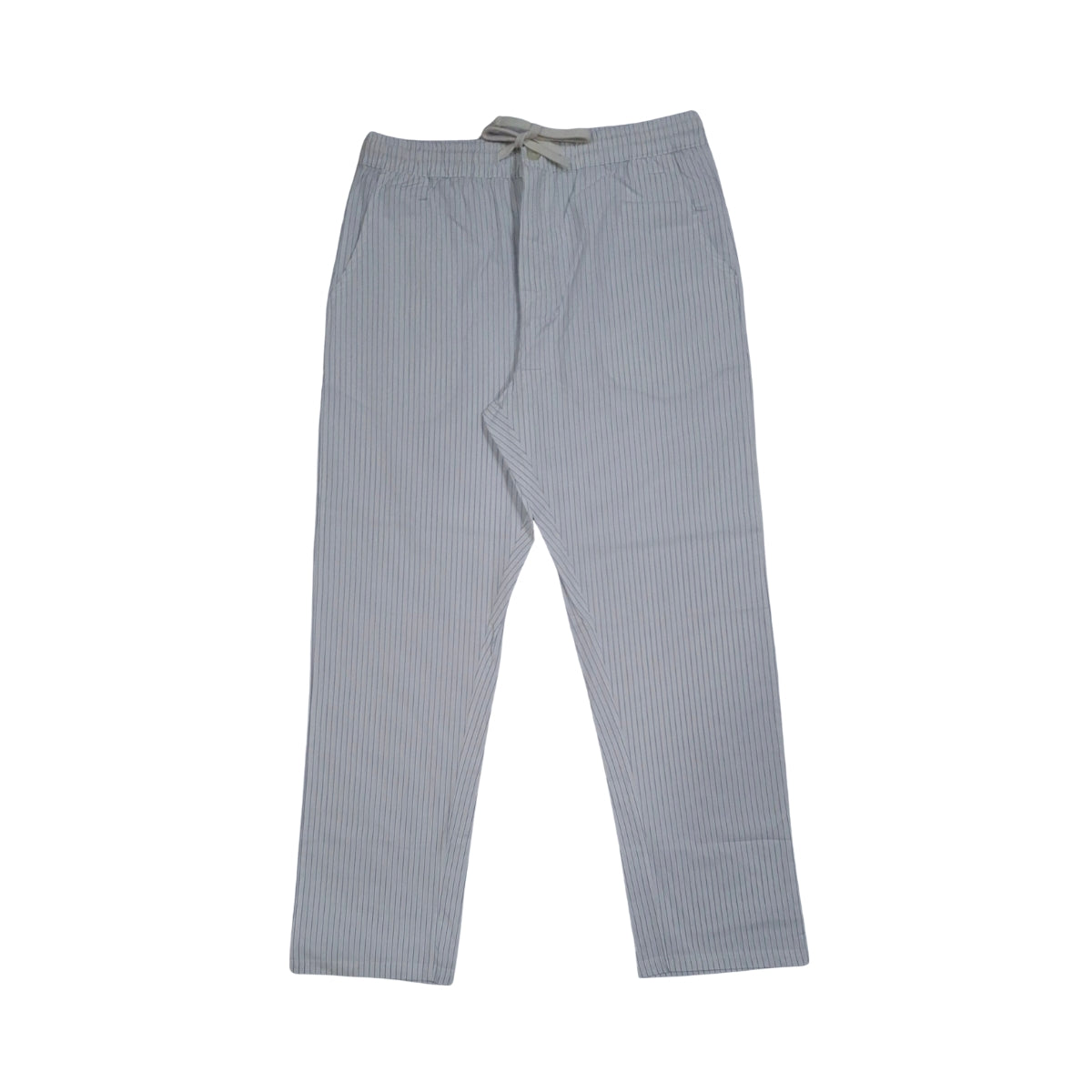 Men's Pyjama | CC-2112 | Pure Cotton Loungewear Bottoms