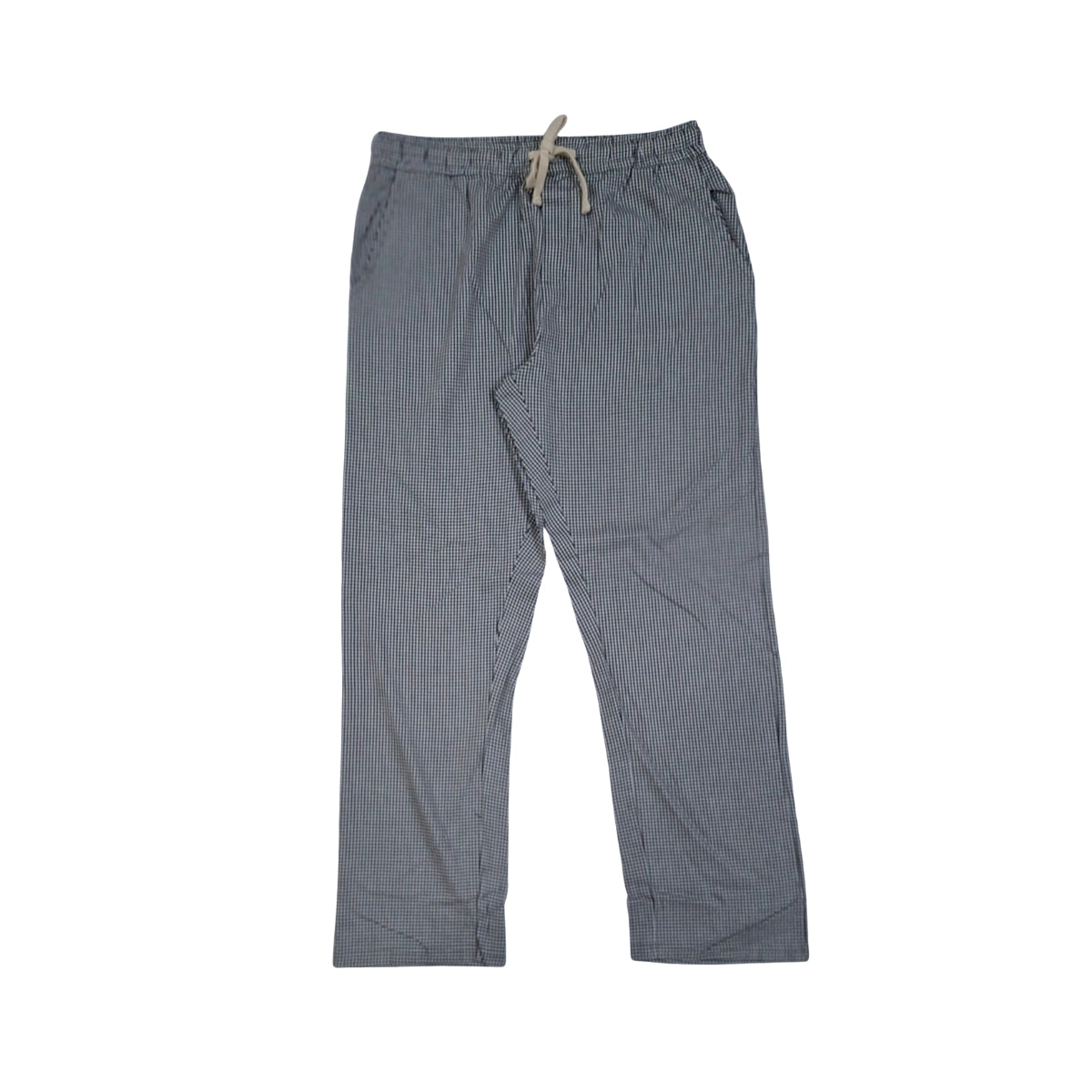 Men's Pyjama | CC-2113 | Pure Cotton Loungewear Bottoms