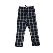 Men's Pyjama | CC-2109 | Pure Cotton Loungewear Bottoms