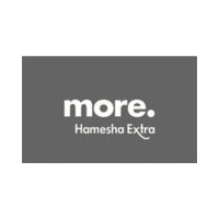 Fresno and Bakersfield