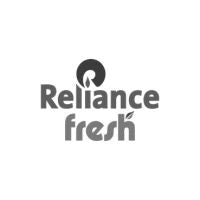 Fresno and Bakersfield