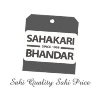 Fresno and Bakersfield