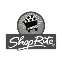 Fresno and Bakersfield