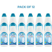 Toilet Cleaner (Pack of 12)