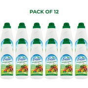 Vegetable Cleaner (Pack of 12)